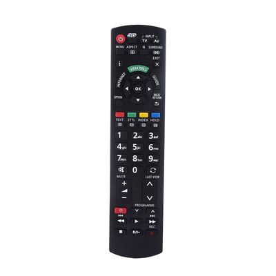 Fashionable Controller Replacement Intelligent TV N2QAYB000350 Remote Control For