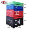 Huaiyi Soft Plyometric Jump Box
