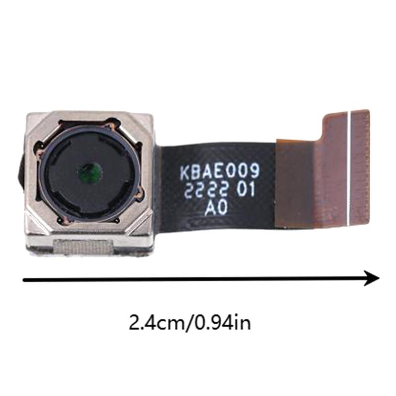 

Laptop Camera Module 04081-00063900 For GZ301ZE-Z13 Notebook Replacement Webcam High Definition