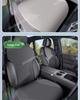 XPeng P7 All-Season Breathable Seat Cushion Accessory
