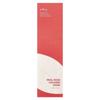 Real Rose Calming Mask, 3.38 Fl Oz (100 Ml)