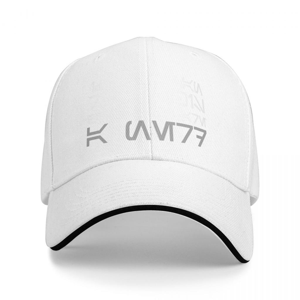 If You Can Read This  Are a Nerd Baseball Cap Rave Sun Caps Tea Hat Sailor Cap for Men Girl Mens