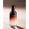True Cell Gold Trüffel Royal Skin 110ML