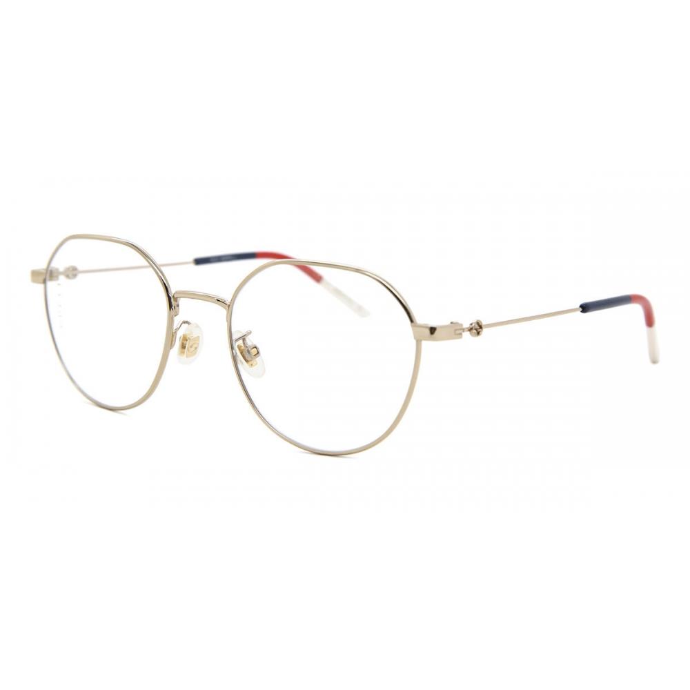 Gucci Gg0684o 003 Women Eyeglasses