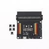 Micro:Bit Sensor Expansion Board Breakout Adapter Keyestudio Sensor Shield Module Shield V2 For Bbc Micro Bit Diy Electronics