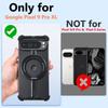 Huse pentru telefoane – Huse tip bumper pentru telefon