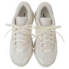CLANE x Mizuno Wave Prophecy LS Abrasion Resistant Abrasion Resistant Running Shoes Unisex Ecru D1GD252401