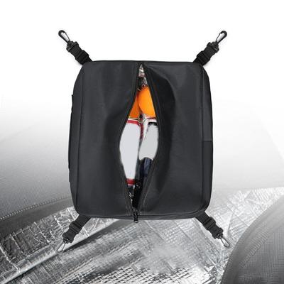 Bolsa térmica para tabla de paddle surf con ganchos y aislamiento