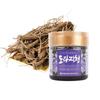 Bellflower Root Extract 100g
