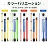 Golf Alignment Sticks (Set of 2) - Tour Sticks, Foldable, Durable, Swing Practice Aid, Posture Correction, Compact Storage, Includes Carrying Case,