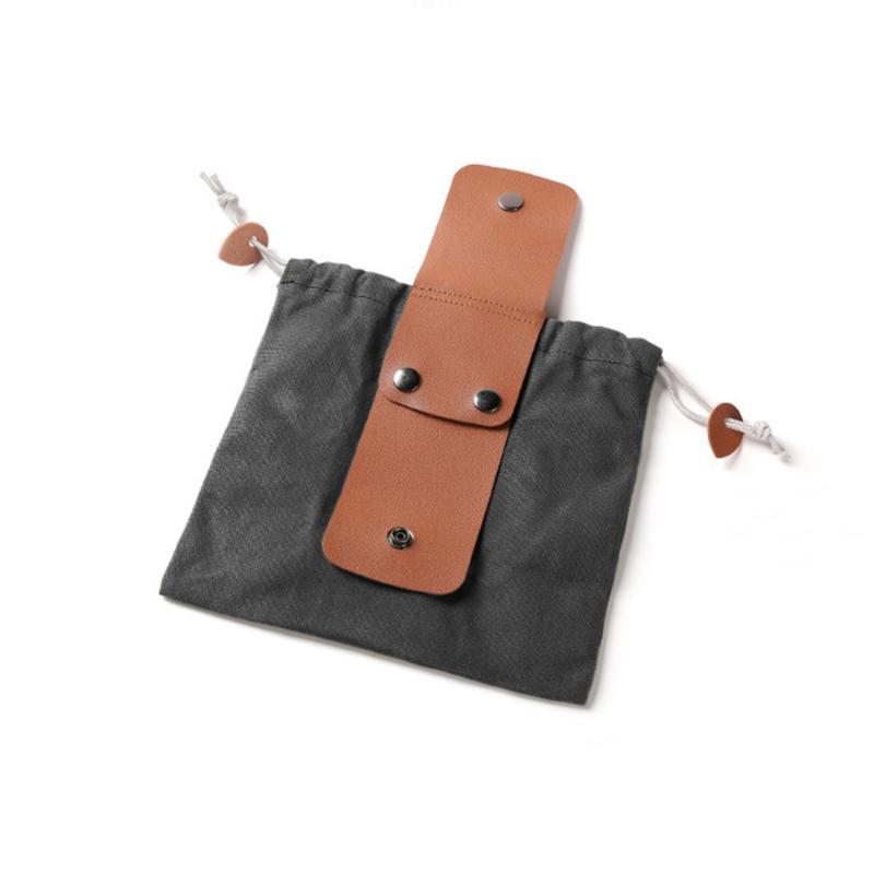 Multi Functional Outdoor Vegetable and Fruit Picking and Storage Bag. Waist Hanging Tool Waist Bag. Foldable Storage Bag