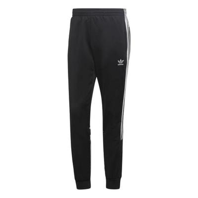 Mens Adicolor Classics 3 Stripes Joggers