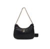 Bag Liu Jo Liu Jo S Hobo AF5180 E0077 Black
