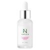 AMPLE: N - Ceramide Shot Ampoule
