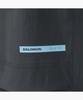 Sallomon Nova Slate Pants_Lc3070300