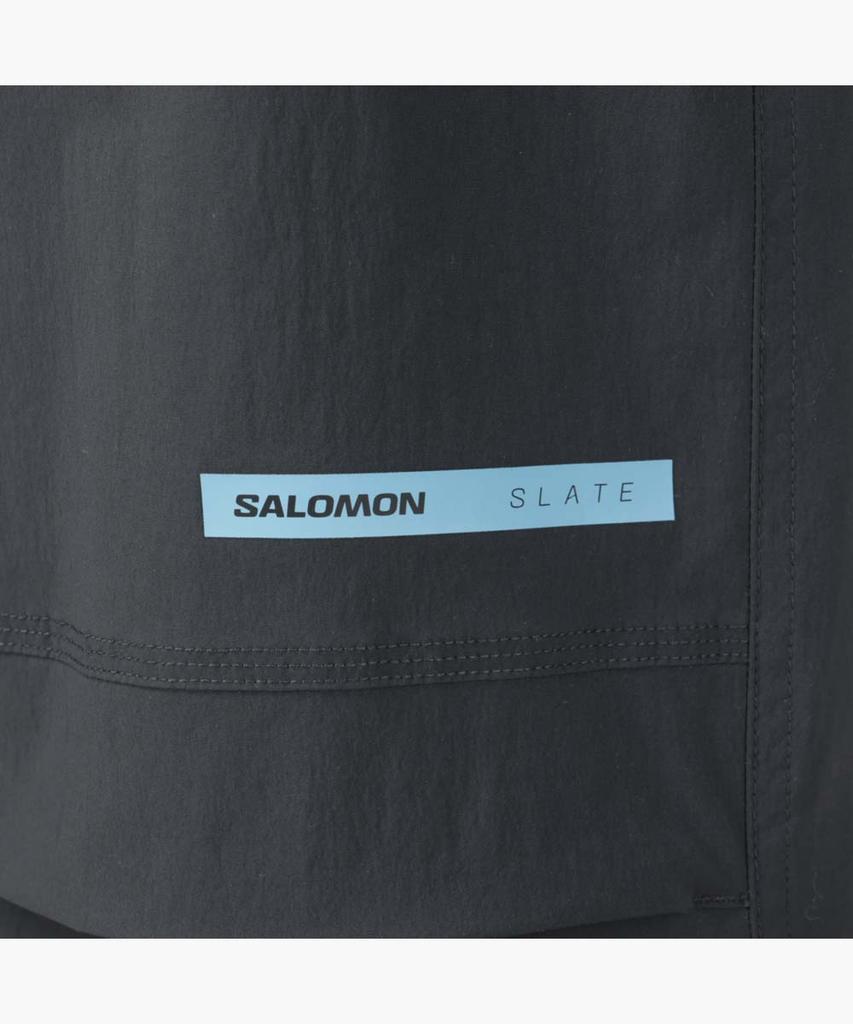 Sallomon Nova Slate Pants_Lc3070300
