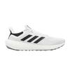 PureBoost Jet White Black Men's GW8587
