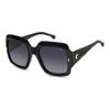 Carrera CARRERA 3004/S Sunglasses 54mm Lens Black