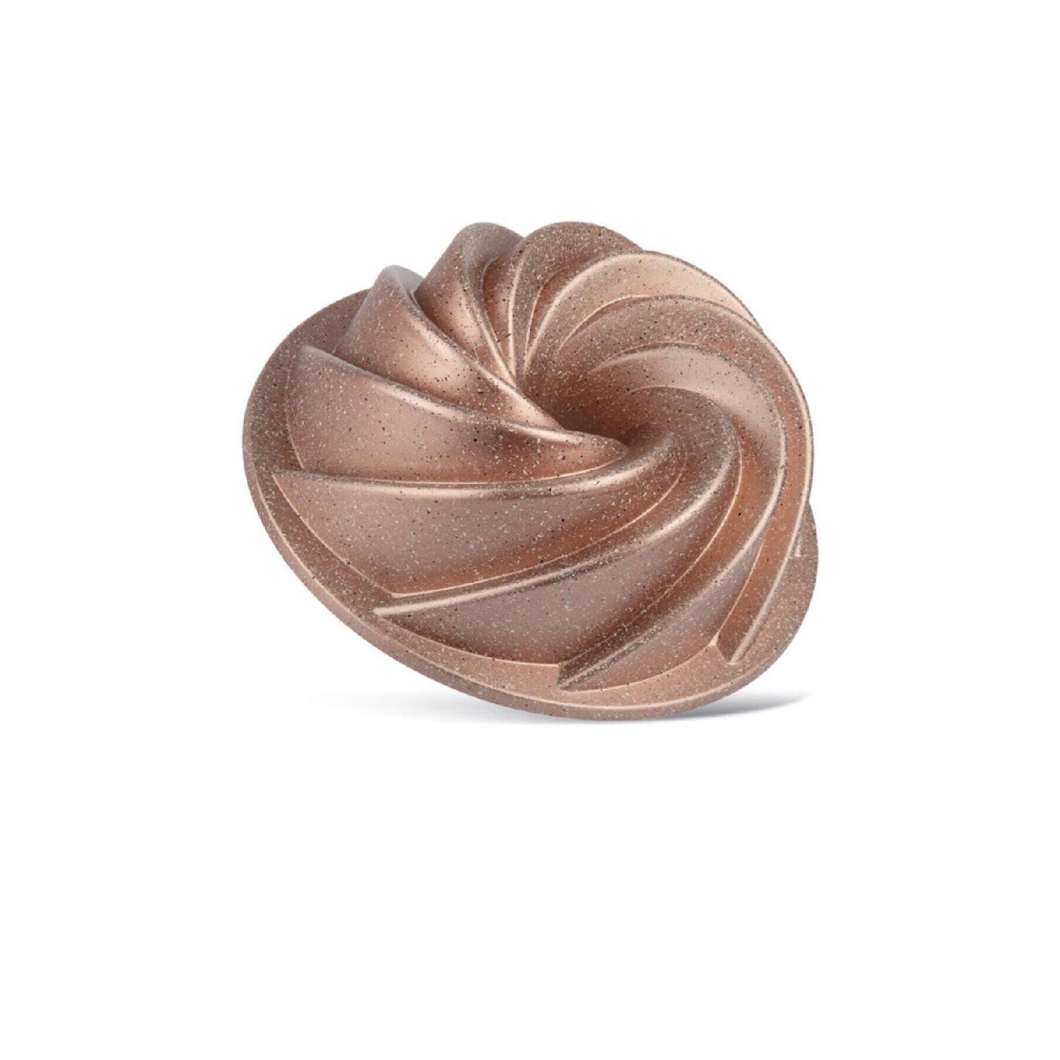 

Литейная форма для торта «Роза ветров»