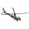 PLATZ Marine One Presidential Plane Plastic Model MC11642 1/48