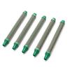 Spray Filter 5PCS 5X Replacement Easy To Install Resistance To Compression