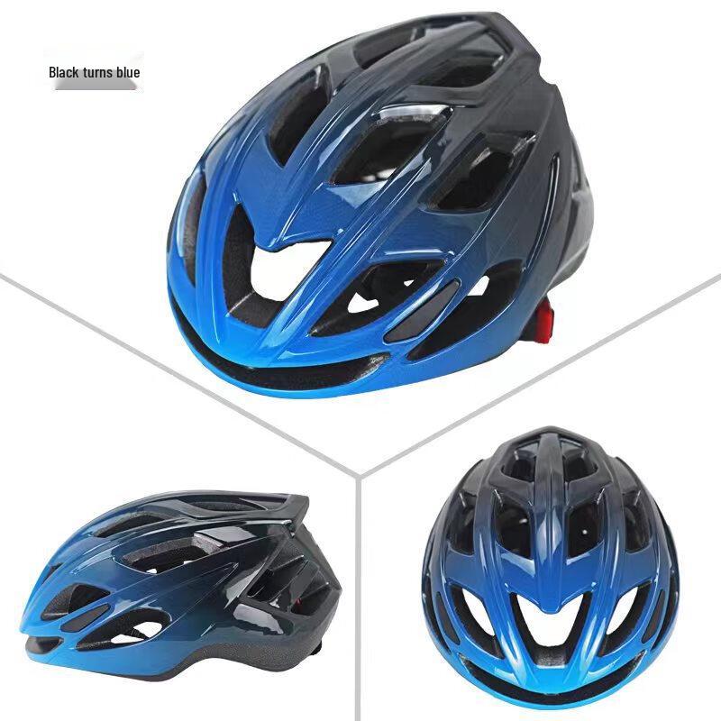 Lishi Cycling Aero Helmet