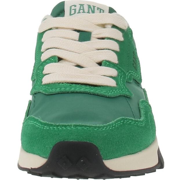 Кроссовки GANT Youtron