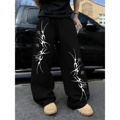Pantaloni – Pantaloni e pantaloncini capri