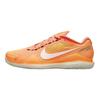 Nike Court Air Zoom Vapor Pro Pfirsichcreme Herren Sneaker Orange Orange-Trance Light-Bone CZ0220-800