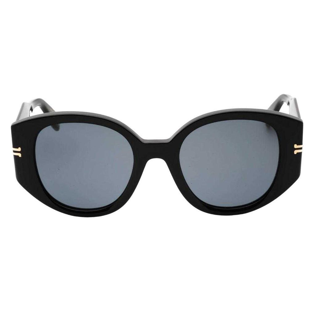 Generic Womens/Ladies Sunglasses