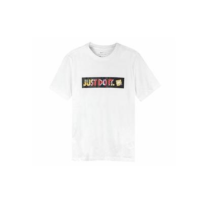T-shirtler – Tişörtler