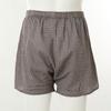 Wacoal Men S Square Ripple Trunk Wmp5443