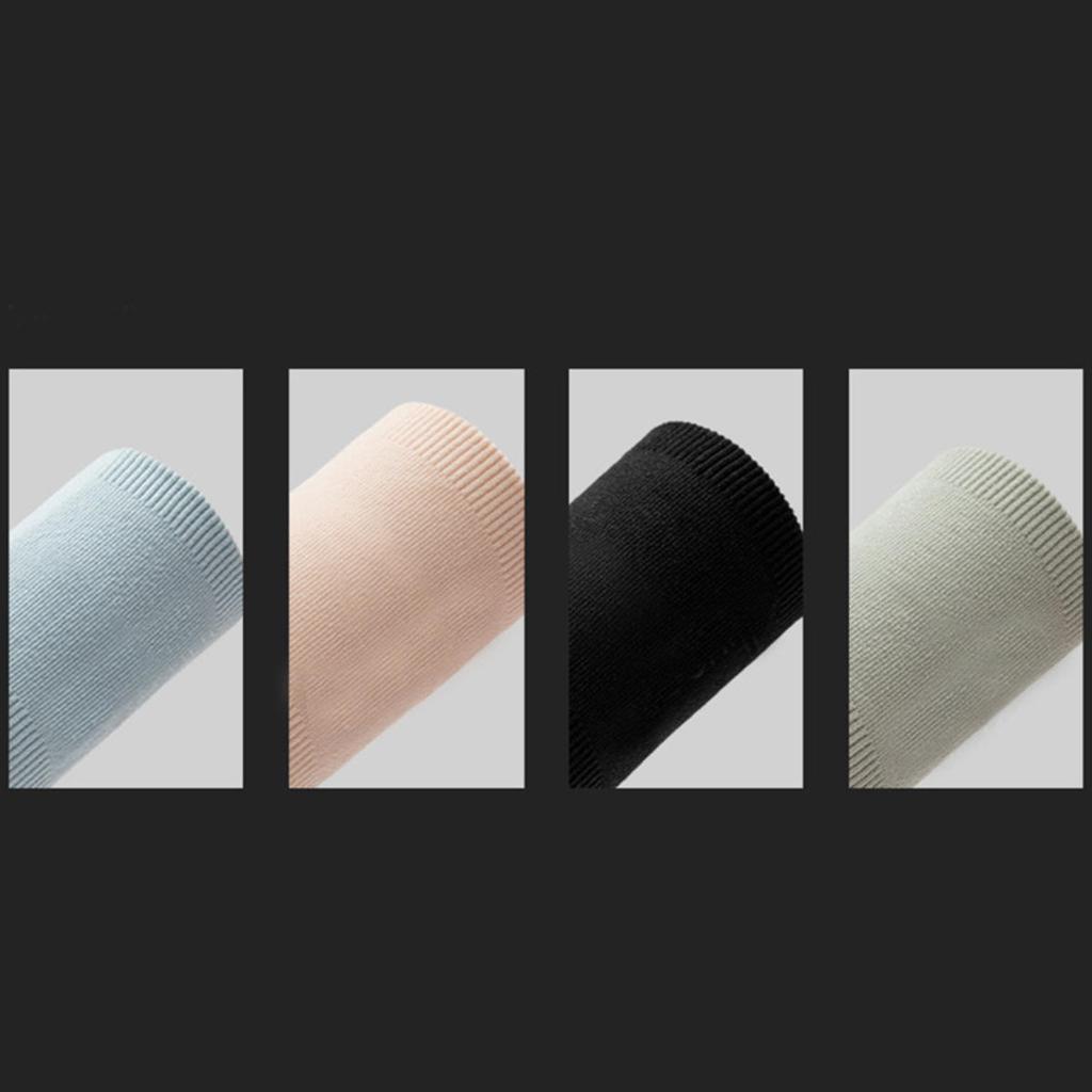 Wrist Sweatband Tennis Sport Wristband Volleyball Gym Elastic Wrist Brace Support Sweat Band Towel Bracelet Protectorr