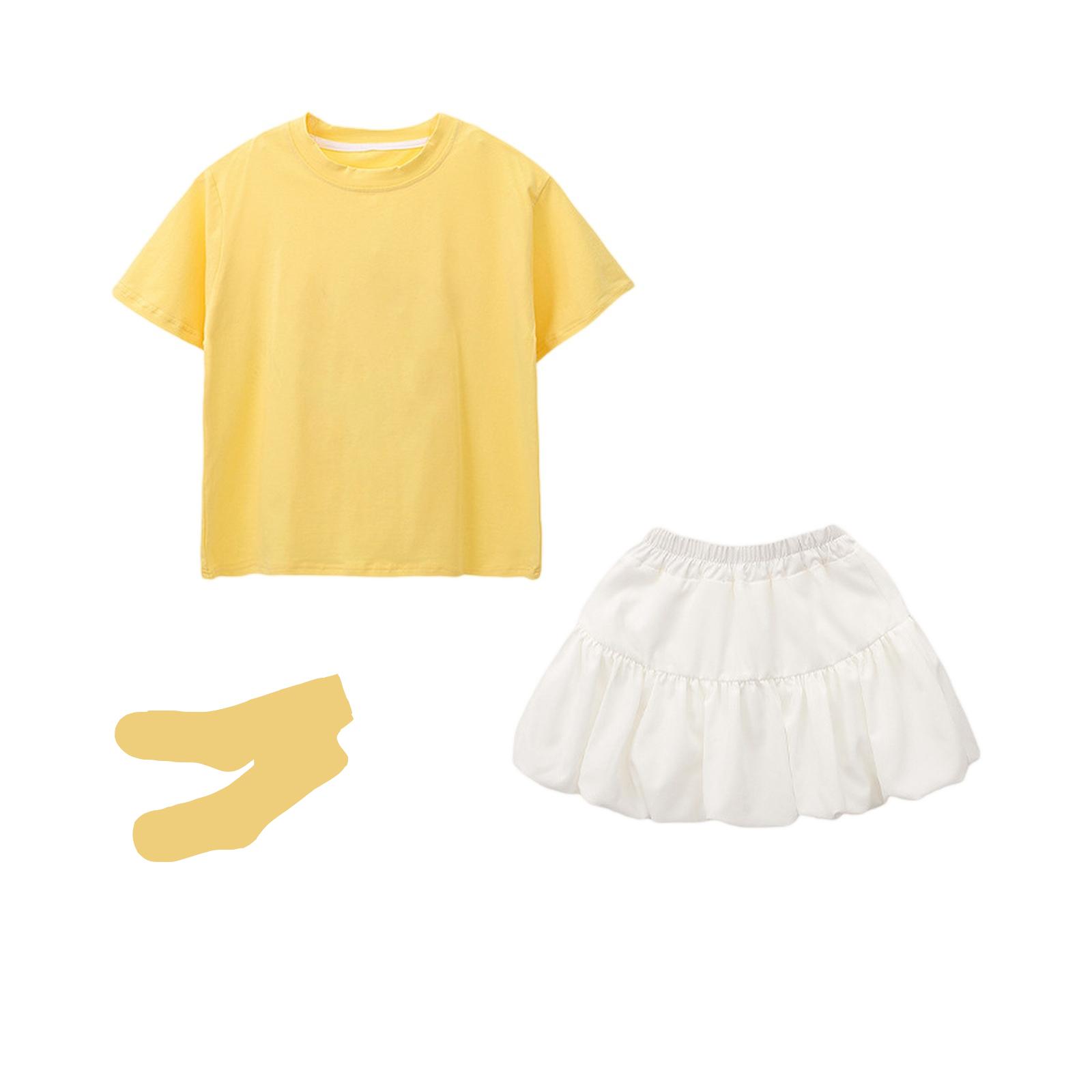 Children s Day Performance Costumes Graduation Group Performance Attire 110