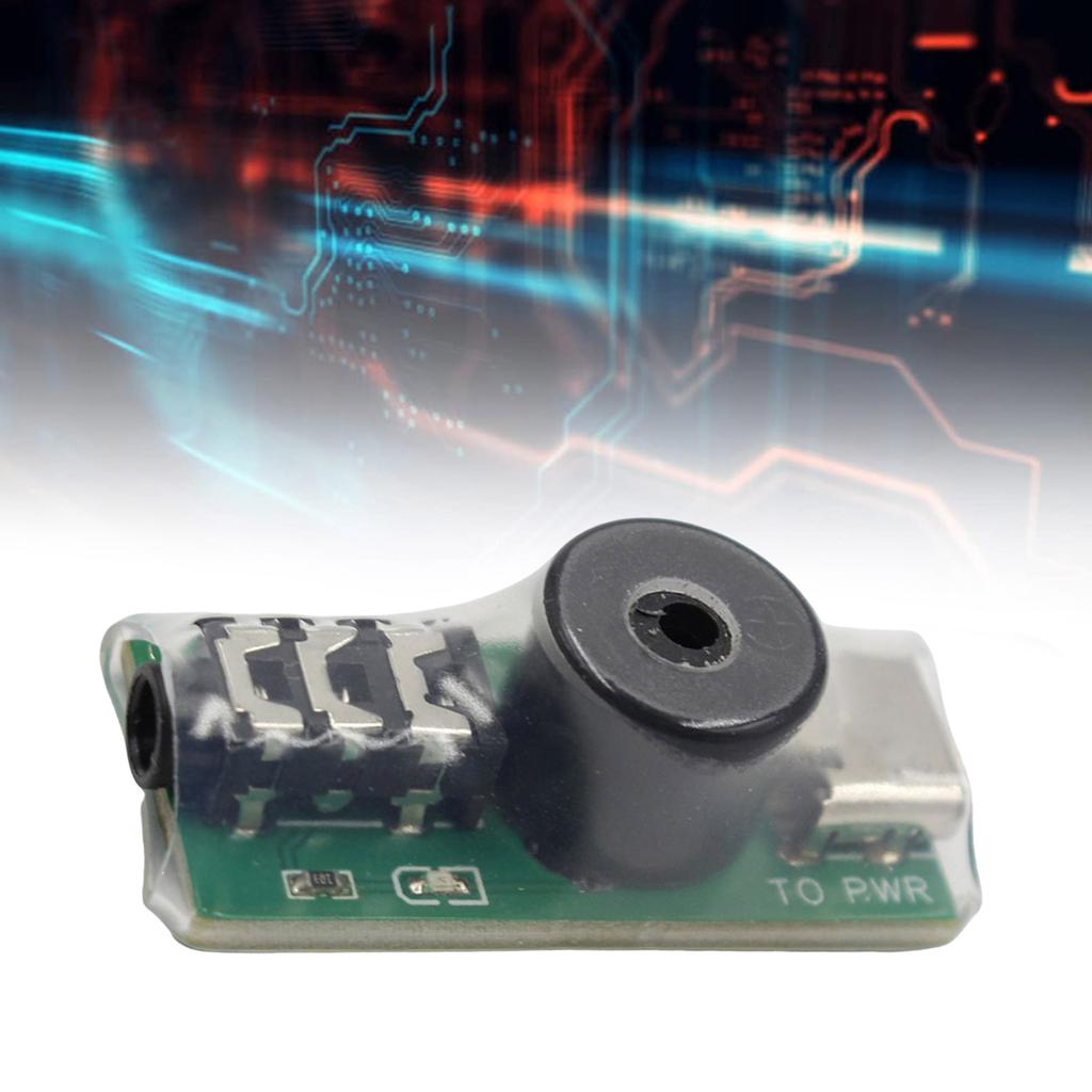 Kompakt Morse USB C Nøkkeltrener CW Morsekode Øvelsesoscillator Med Type C-port For Enkel Lading Og Bærbar Bruk