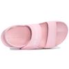New Balance 3601 Series Pink Sandals SD3601GPK