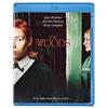 The Woods  [Blu-Ray Region A: USA] USA Import