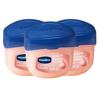Classic Special Care Moisturizing Lip Balm