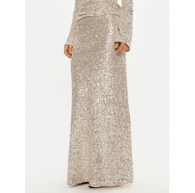 Bruuns Bazaar Joanelle Maxi Skirt