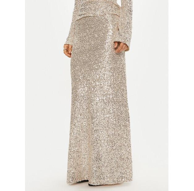 Юбка макси Bruuns Bazaar Joanelle EU XS