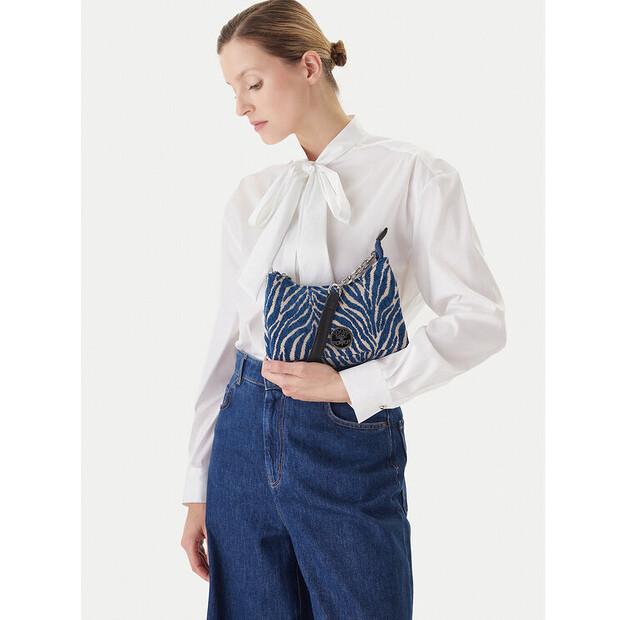 Сумка JOOP! Jeans Selvatico One Size