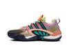 Adidas Pharrell X Crazy BYW 2.0 'Chalk Coral' FU7369 Men's Shoes