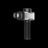 Philips PPM5202G Professional Percussion Massager CN Plug (adapter Included)