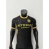 26/27 Football Shirts Club National Team Man Utd Barca Arsenal Player Version