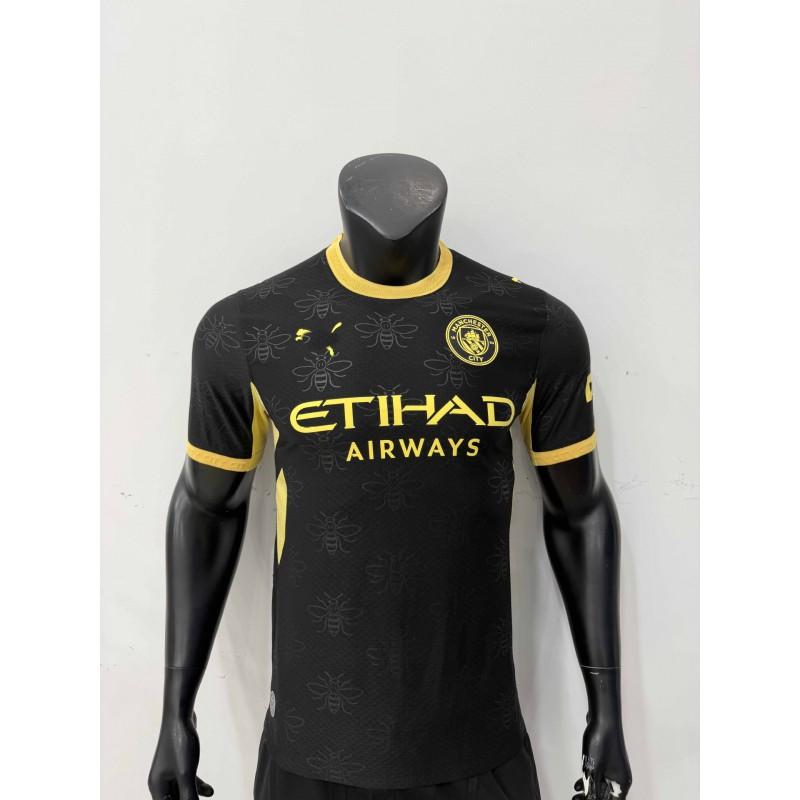 26/27 Football Shirts Club National Team Man Utd Barca Arsenal Player Version