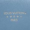 LOUIS VUITTON M55947 LV Pont Neuf LV PONT9 LV Pont NeufShoulder Bag Calfskin Array