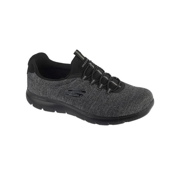 

Кроссовки Skechers Summits - Forton EU 41