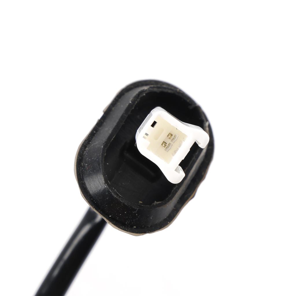 3RD Brake Light High Mount Stop Signal For Honda HR-V HRV VEZEL Acura 14-22 Red