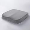 OEING Memory Foam Office Chair Cushion