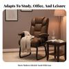 Mobilier de birou – Scaune de birou